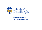 University of Pittsburgh School of Nursing Logo